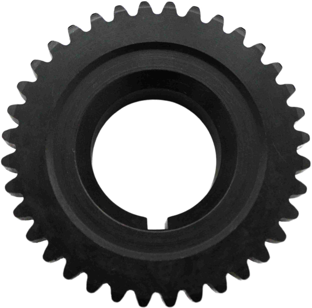 Engine Oil Pump Sprocket - Cloyes Gear Inc S1130