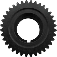Load image into Gallery viewer, Engine Oil Pump Sprocket - Cloyes Gear Inc S1130