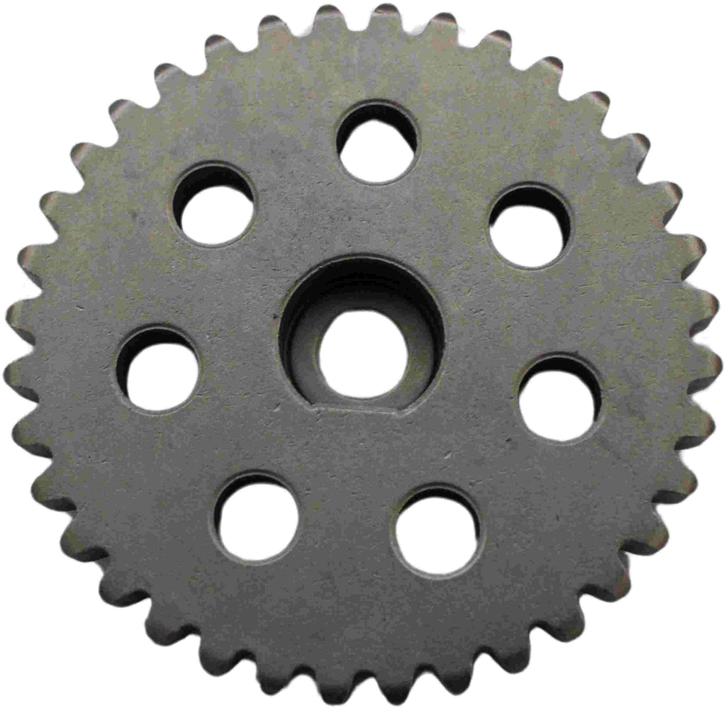 Engine Oil Pump Sprocket - Cloyes Gear Inc S1132