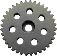 Load image into Gallery viewer, Engine Oil Pump Sprocket - Cloyes Gear Inc S1132