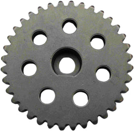 Engine Oil Pump Sprocket - Cloyes Gear Inc S1132