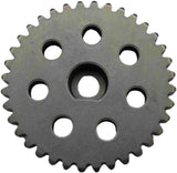Engine Oil Pump Sprocket - Cloyes Gear Inc S1132