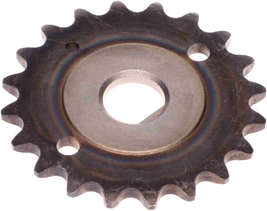 Engine Oil Pump Sprocket - Cloyes Gear Inc S923