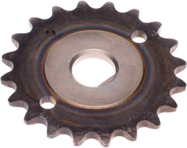 Engine Oil Pump Sprocket - Cloyes Gear Inc S923