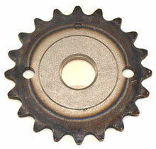 Load image into Gallery viewer, Engine Oil Pump Sprocket - Cloyes Gear Inc S923