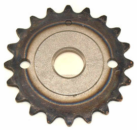 Engine Oil Pump Sprocket - Cloyes Gear Inc S923