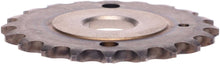 Load image into Gallery viewer, Engine Oil Pump Sprocket - Cloyes Gear Inc S923