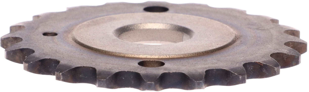 Engine Oil Pump Sprocket - Cloyes Gear Inc S923