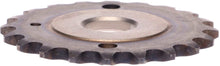 Load image into Gallery viewer, Engine Oil Pump Sprocket - Cloyes Gear Inc S923