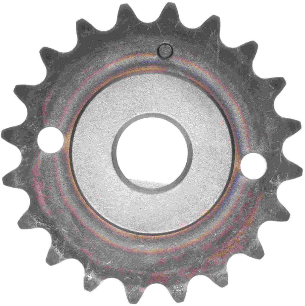 Engine Oil Pump Sprocket - Cloyes Gear Inc S923
