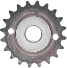 Load image into Gallery viewer, Engine Oil Pump Sprocket - Cloyes Gear Inc S923