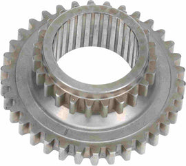 Engine Timing Crankshaft Sprocket - Cloyes Gear Inc S937