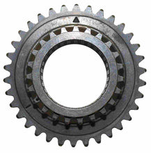 Load image into Gallery viewer, Engine Timing Crankshaft Sprocket - Cloyes Gear Inc S937