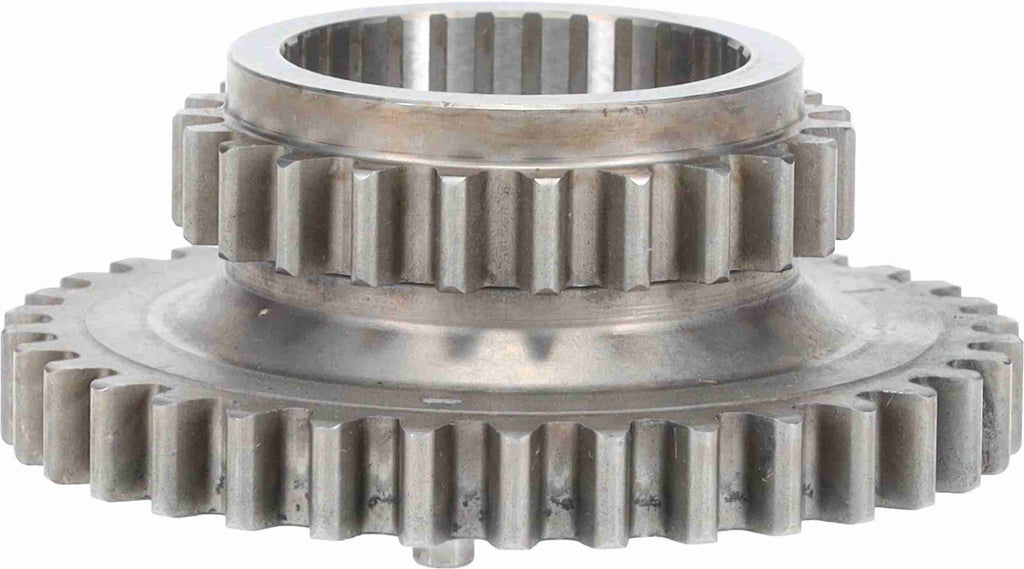 Engine Timing Crankshaft Sprocket - Cloyes Gear Inc S937