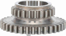 Load image into Gallery viewer, Engine Timing Crankshaft Sprocket - Cloyes Gear Inc S937