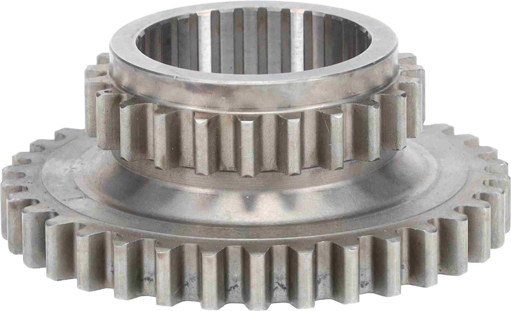 Engine Timing Crankshaft Sprocket - Cloyes Gear Inc S937