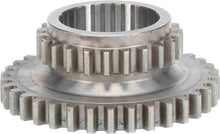 Load image into Gallery viewer, Engine Timing Crankshaft Sprocket - Cloyes Gear Inc S937