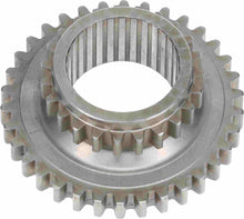 Load image into Gallery viewer, Engine Timing Crankshaft Sprocket - Cloyes Gear Inc S937