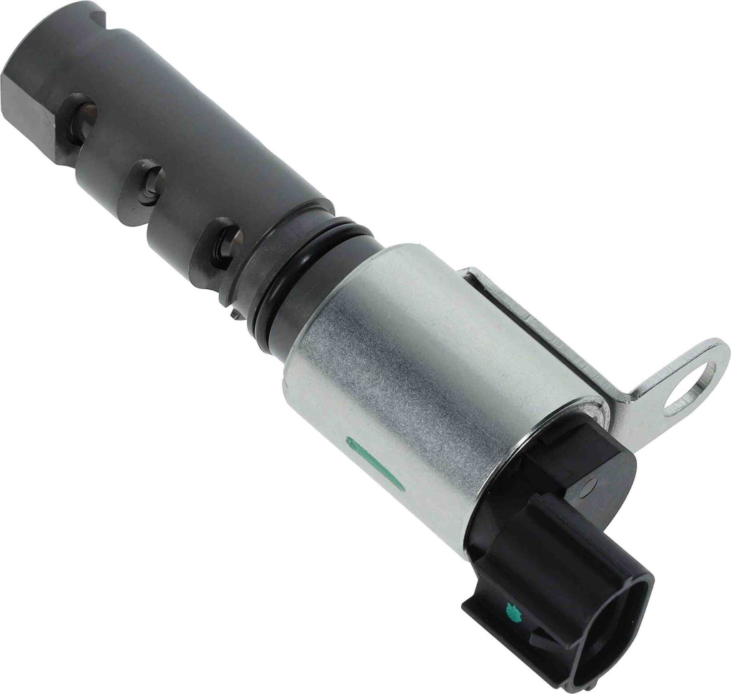 Engine Variable Valve Timing (VVT) Solenoid - Cloyes Gear Inc VTS140