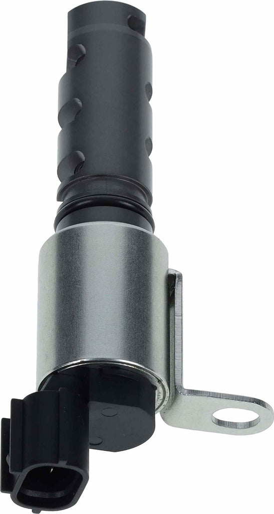 Engine Variable Valve Timing (VVT) Solenoid - Cloyes Gear Inc VTS140