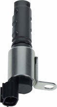 Load image into Gallery viewer, Engine Variable Valve Timing (VVT) Solenoid - Cloyes Gear Inc VTS140