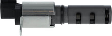 Load image into Gallery viewer, Engine Variable Valve Timing (VVT) Solenoid - Cloyes Gear Inc VTS140