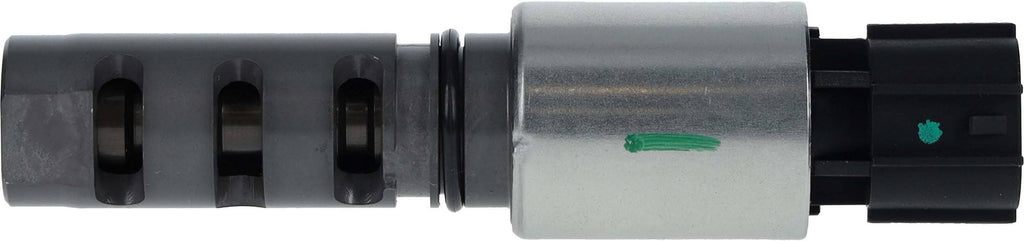 Engine Variable Valve Timing (VVT) Solenoid - Cloyes Gear Inc VTS140