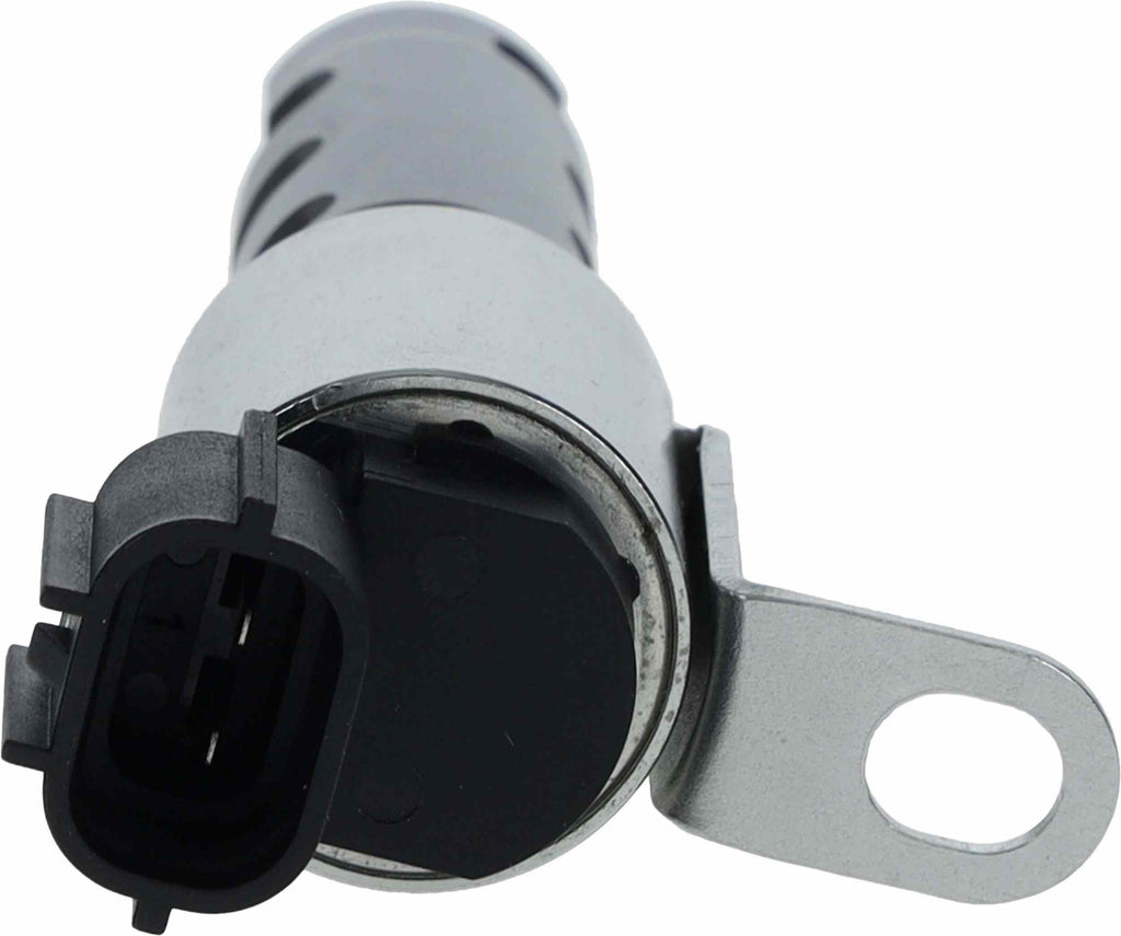 Engine Variable Valve Timing (VVT) Solenoid - Cloyes Gear Inc VTS140