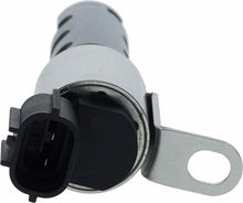 Load image into Gallery viewer, Engine Variable Valve Timing (VVT) Solenoid - Cloyes Gear Inc VTS140