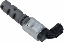 Load image into Gallery viewer, Engine Variable Valve Timing (VVT) Solenoid - Cloyes Gear Inc VTS184