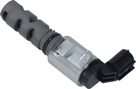 Engine Variable Valve Timing (VVT) Solenoid - Cloyes Gear Inc VTS184