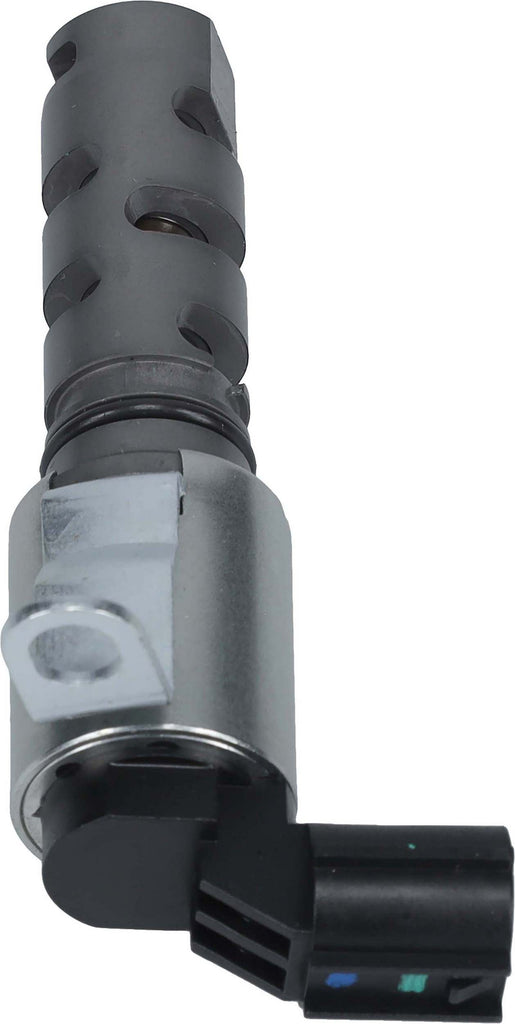 Engine Variable Valve Timing (VVT) Solenoid - Cloyes Gear Inc VTS184