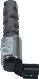 Engine Variable Valve Timing (VVT) Solenoid - Cloyes Gear Inc VTS184
