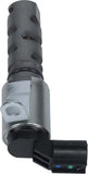 Engine Variable Valve Timing (VVT) Solenoid - Cloyes Gear Inc VTS184