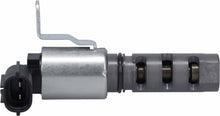 Load image into Gallery viewer, Engine Variable Valve Timing (VVT) Solenoid - Cloyes Gear Inc VTS184
