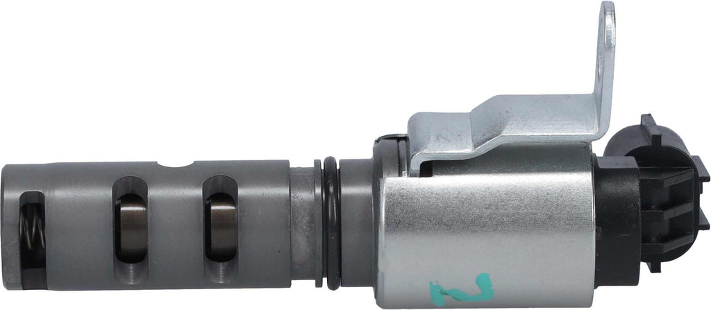 Engine Variable Valve Timing (VVT) Solenoid - Cloyes Gear Inc VTS184