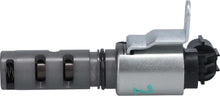 Load image into Gallery viewer, Engine Variable Valve Timing (VVT) Solenoid - Cloyes Gear Inc VTS184
