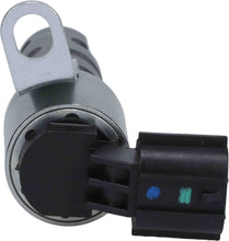 Load image into Gallery viewer, Engine Variable Valve Timing (VVT) Solenoid - Cloyes Gear Inc VTS184