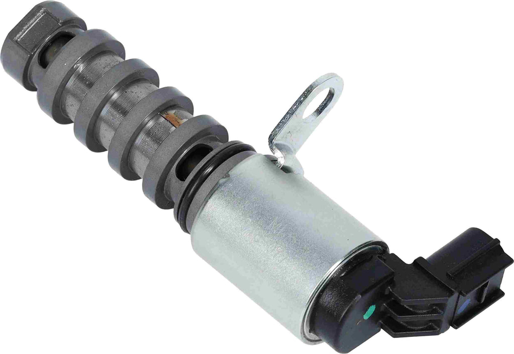 Engine Variable Valve Timing (VVT) Solenoid - Cloyes Gear Inc VTS197