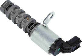 Engine Variable Valve Timing (VVT) Solenoid - Cloyes Gear Inc VTS197