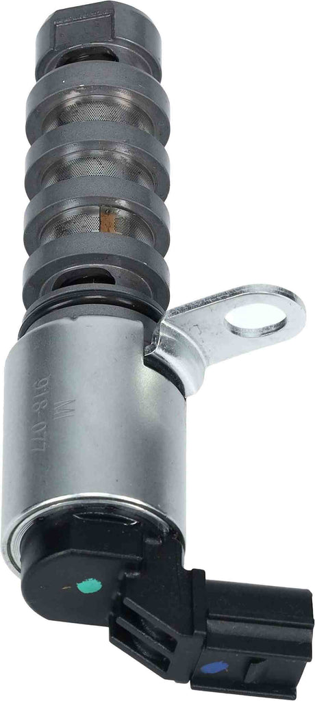 Engine Variable Valve Timing (VVT) Solenoid - Cloyes Gear Inc VTS197