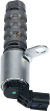 Load image into Gallery viewer, Engine Variable Valve Timing (VVT) Solenoid - Cloyes Gear Inc VTS197