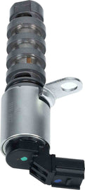 Engine Variable Valve Timing (VVT) Solenoid - Cloyes Gear Inc VTS197