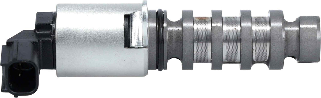 Engine Variable Valve Timing (VVT) Solenoid - Cloyes Gear Inc VTS197