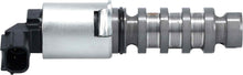 Load image into Gallery viewer, Engine Variable Valve Timing (VVT) Solenoid - Cloyes Gear Inc VTS197
