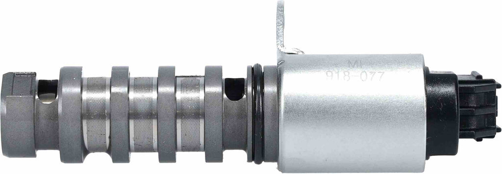 Engine Variable Valve Timing (VVT) Solenoid - Cloyes Gear Inc VTS197