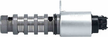 Load image into Gallery viewer, Engine Variable Valve Timing (VVT) Solenoid - Cloyes Gear Inc VTS197