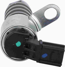 Load image into Gallery viewer, Engine Variable Valve Timing (VVT) Solenoid - Cloyes Gear Inc VTS197
