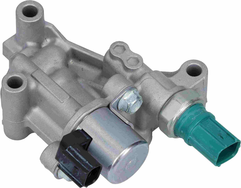 Engine Variable Valve Timing (VVT) Solenoid - Cloyes Gear Inc VTS202