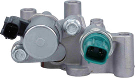 Engine Variable Valve Timing (VVT) Solenoid - Cloyes Gear Inc VTS202